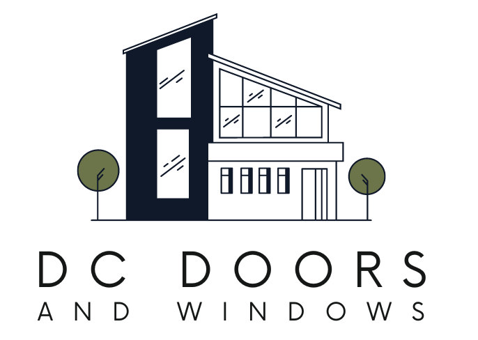 DC Doors and Windows